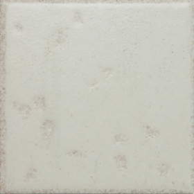 Rumagna SP18 Bianco Del Conca - Rumagna SP18 Bianco - фото