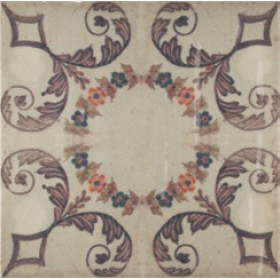 Декор Sello 1700-4 Mainzu - Декор Sello 1700-4 - фото