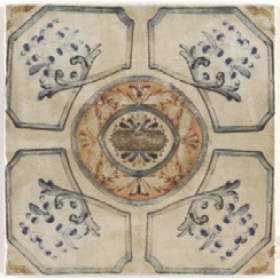 Декор Sello 1800-1 Mainzu - Декор Sello 1800-1 - фото