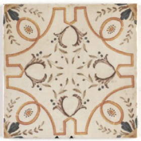 Декор Sello 1800-2 Mainzu - Декор Sello 1800-2 - фото