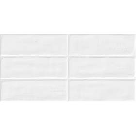 Плитка Forma Blanco Novogres - Плитка Forma Blanco - фото