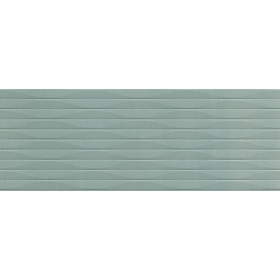 Плитка Titan Aqua Relieve Cifre Ceramica - Плитка Titan Aqua Relieve - фото