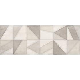 Декор Titan Ivory Decor Cifre Ceramica - Декор Titan Ivory Decor - фото