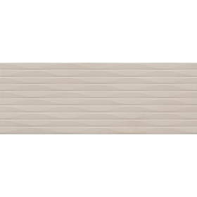 Cifre Ceramica - Плитка Titan Ivory Relieve - фото