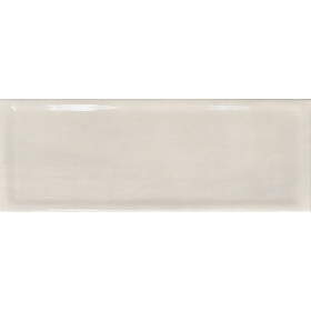 Плитка Titan Ivory Cifre Ceramica - Плитка Titan Ivory - фото