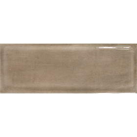 Плитка Titan Vision Cifre Ceramica - Плитка Titan Vision - фото