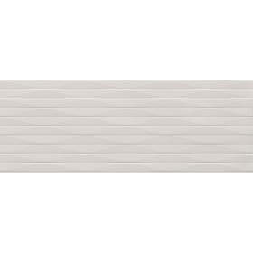 Cifre Ceramica - Плитка Titan White Relieve - фото