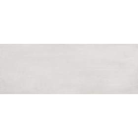 Плитка Titan White Cifre Ceramica - Плитка Titan White - фото