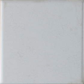 Плитка Vintage Blanco Mayolica - Плитка Vintage Blanco - фото