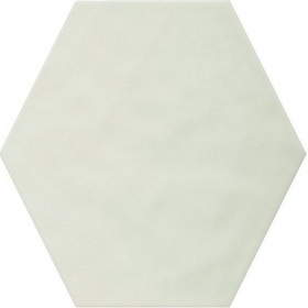 Плитка Vodevil Ivory Cifre Ceramica - Плитка Vodevil Ivory - фото