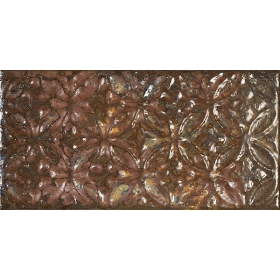 Bestile - Плитка Zurbaran Cobre - фото