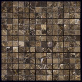 Мозаика M022-20P Natural Mosaic - Мозаика M022-20P - фото