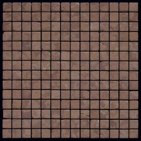 Natural Mosaic - Мозаика M023-20T - фото