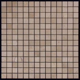 Мозаика M025-20P Natural Mosaic - Мозаика M025-20P - фото