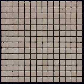Natural Mosaic - Мозаика M025-20T - фото