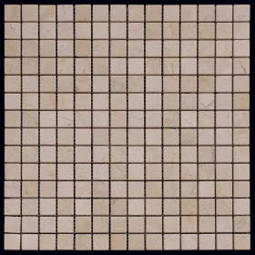Мозаика M030-20P Natural Mosaic - Мозаика M030-20P - фото