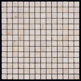 Мозаика M030-20T Natural Mosaic - Мозаика M030-20T - фото
