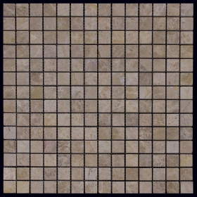 Natural Mosaic - Мозаика M036-20P - фото