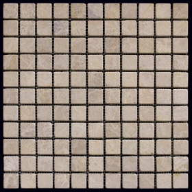 Natural Mosaic - Мозаика M036-25T - фото