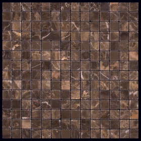 Natural Mosaic - Мозаика M052-20P - фото