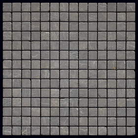 Natural Mosaic - Мозаика M052-20T - фото