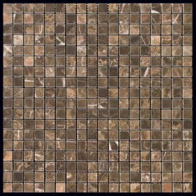 Мозаика M052-FP Natural Mosaic - Мозаика M052-FP - фото