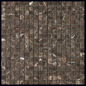 Мозаика M056-FP Natural Mosaic - Мозаика M056-FP - фото