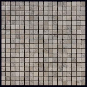 Мозаика M058-FP Natural Mosaic - Мозаика M058-FP - фото