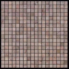 Мозаика M059-FP Natural Mosaic - Мозаика M059-FP - фото