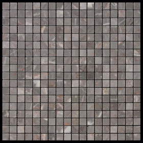 Мозаика M062-FP Natural Mosaic - Мозаика M062-FP - фото