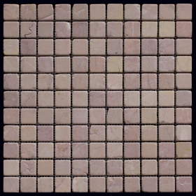 Natural Mosaic - Мозаика M063P-25T - фото