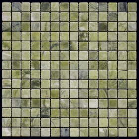 Natural Mosaic - Мозаика M068-20T - фото