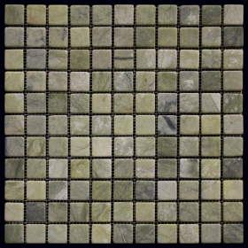 Natural Mosaic - Мозаика M068-25T - фото