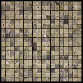 Мозаика M068-FP Natural Mosaic - Мозаика M068-FP - фото