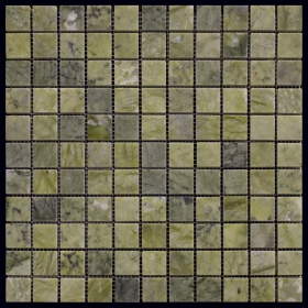 Мозаика M068-GP Natural Mosaic - Мозаика M068-GP - фото
