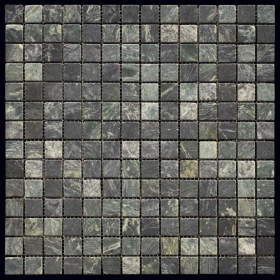 Мозаика M069-20T Natural Mosaic - Мозаика M069-20T - фото