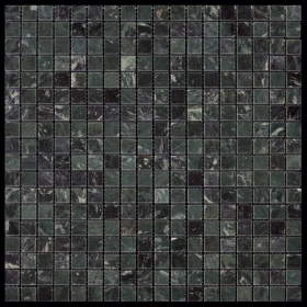 Мозаика M069-FP Natural Mosaic - Мозаика M069-FP - фото