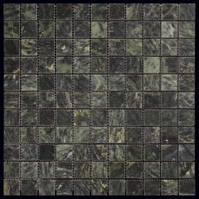 Мозаика M069-GP Natural Mosaic - Мозаика M069-GP - фото