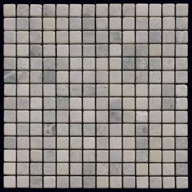 Natural Mosaic - Мозаика M070-20T - фото
