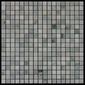 Мозаика M070-FP Natural Mosaic - Мозаика M070-FP - фото