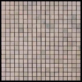 Natural Mosaic - Мозаика M071-FP - фото