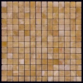 Natural Mosaic - Мозаика M073-20P - фото