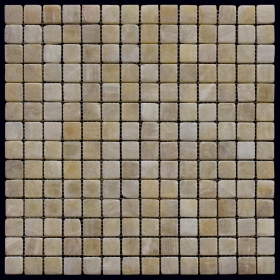 Мозаика M073-20T Natural Mosaic - Мозаика M073-20T - фото