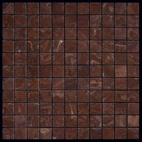 Мозаика M074B-GP Natural Mosaic - Мозаика M074B-GP - фото