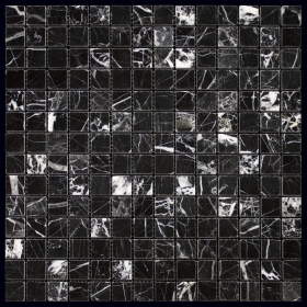 Natural Mosaic - Мозаика M08C-20P - фото