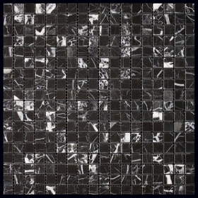 Мозаика M08C-FP Natural Mosaic - Мозаика M08C-FP - фото