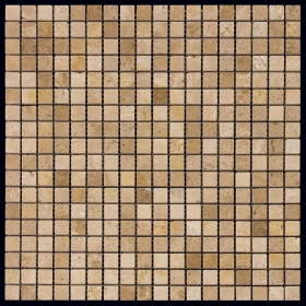 Мозаика M090-FP Natural Mosaic - Мозаика M090-FP - фото