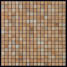 Мозаика M092-FP Natural Mosaic - Мозаика M092-FP - фото