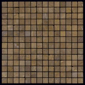 Мозаика M097-20T Natural Mosaic - Мозаика M097-20T - фото