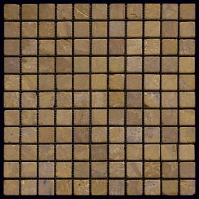Мозаика M097-25T Natural Mosaic - Мозаика M097-25T - фото